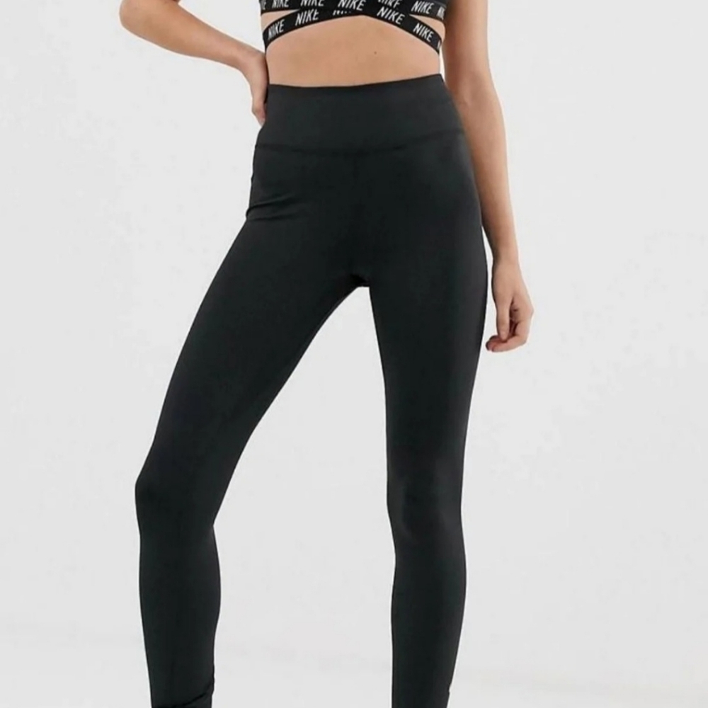 Leggings - Picture 4 of 4